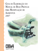 _Boas Praticas-NUTRICAO.pdf
